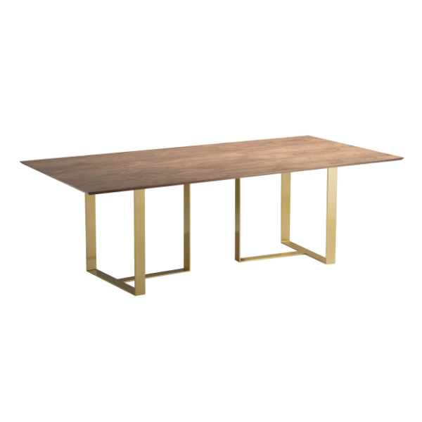 Mesa Fascino