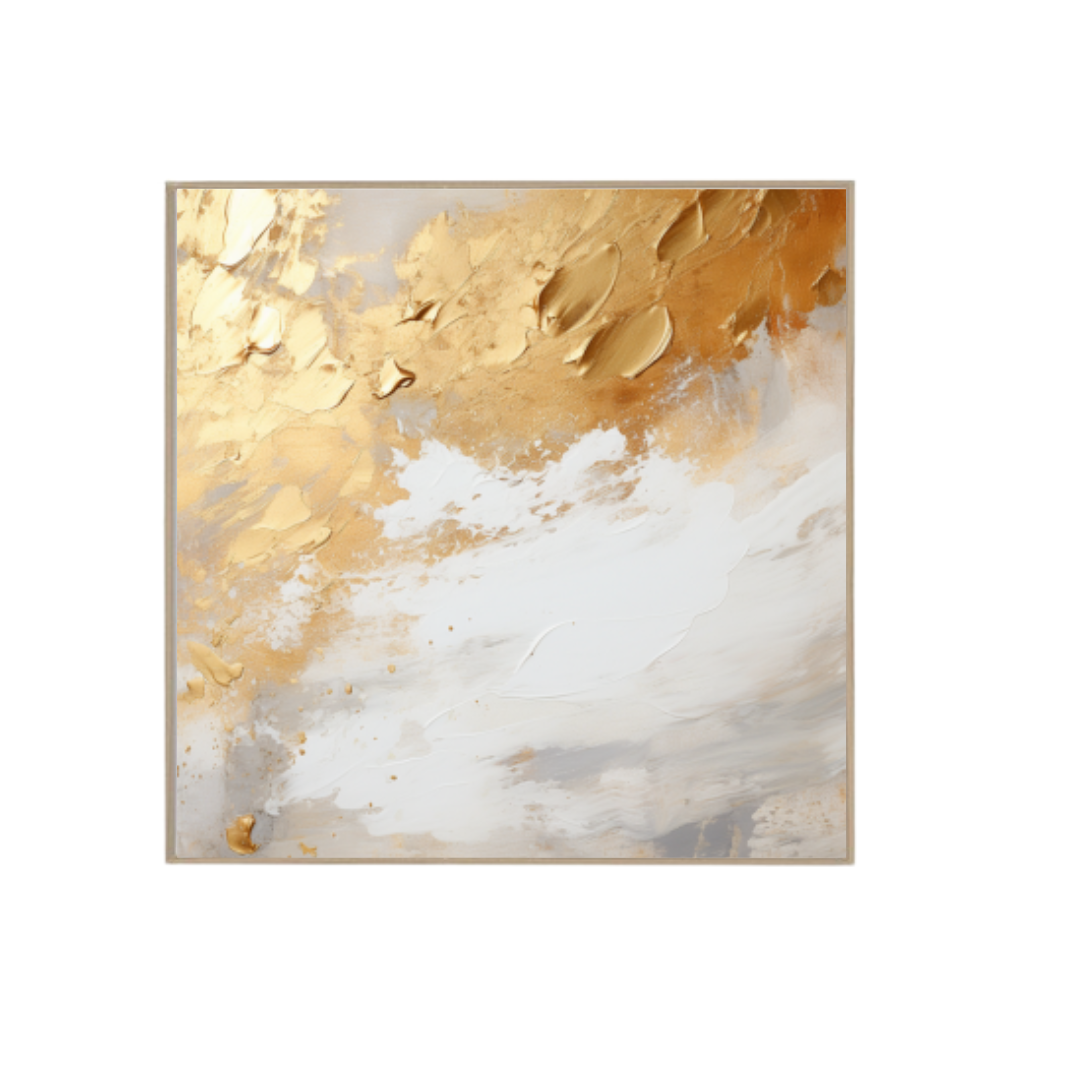 Quadro Arte Abstrata 62