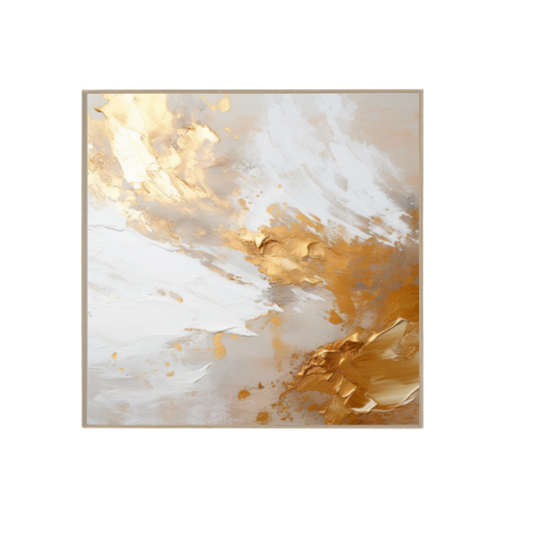 Quadro Arte Abstrata 63