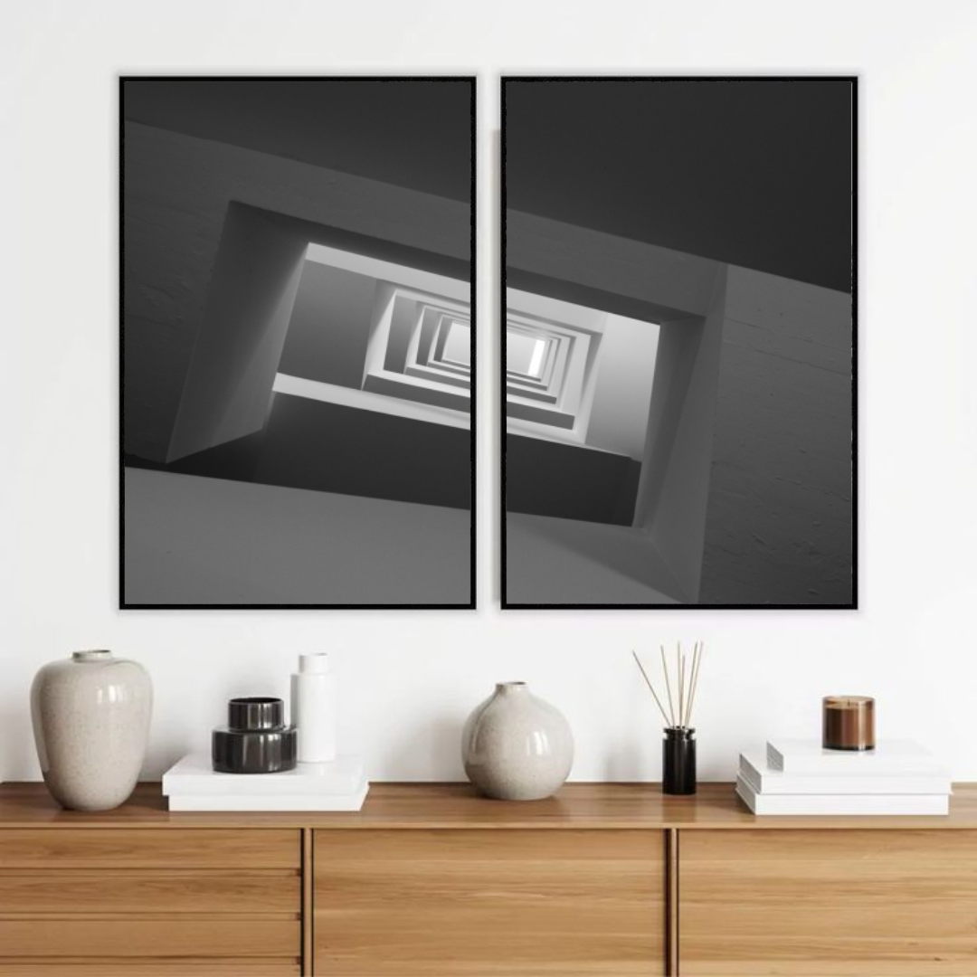 Quadro Urbano 20