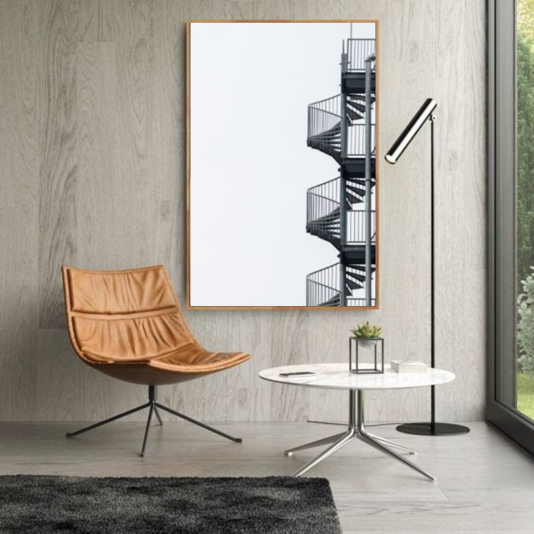 Quadro Urbano 26