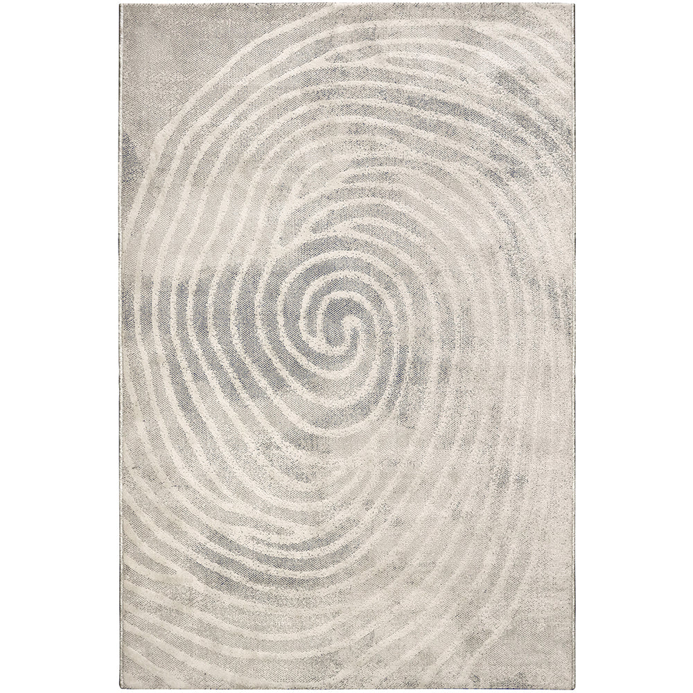 Tapete Coleção Fingerprint