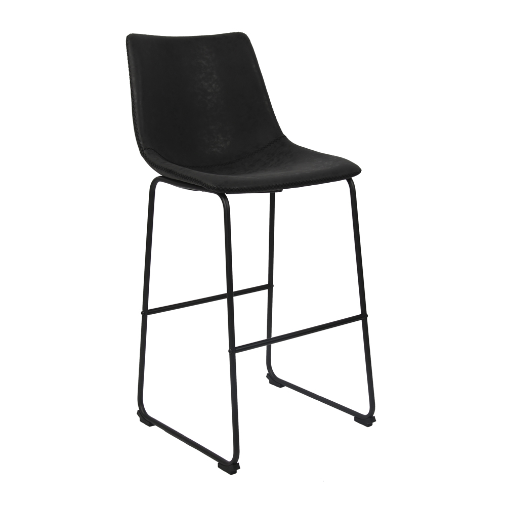 Banqueta Brusque Baixa