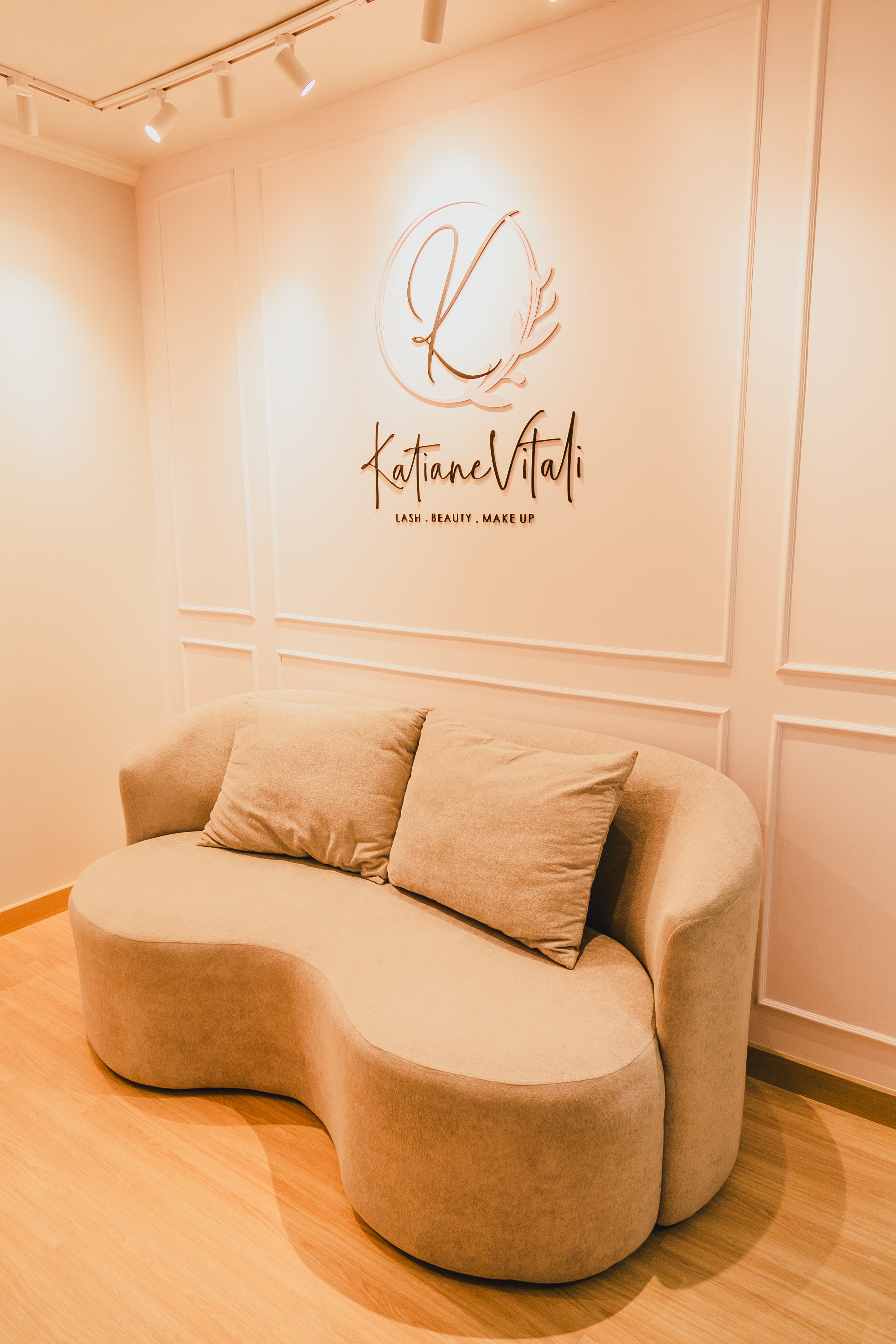 Sofá Posinato 1,80 m