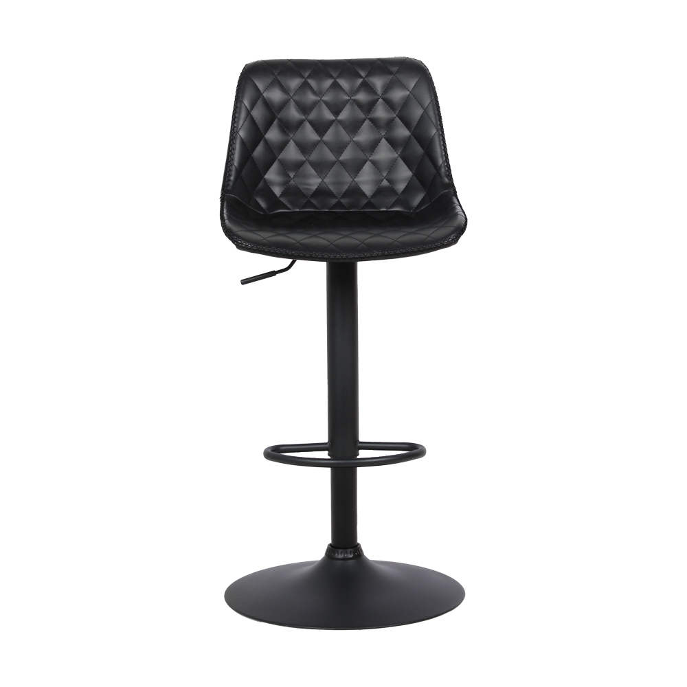 Banqueta Criciúma Base Disco