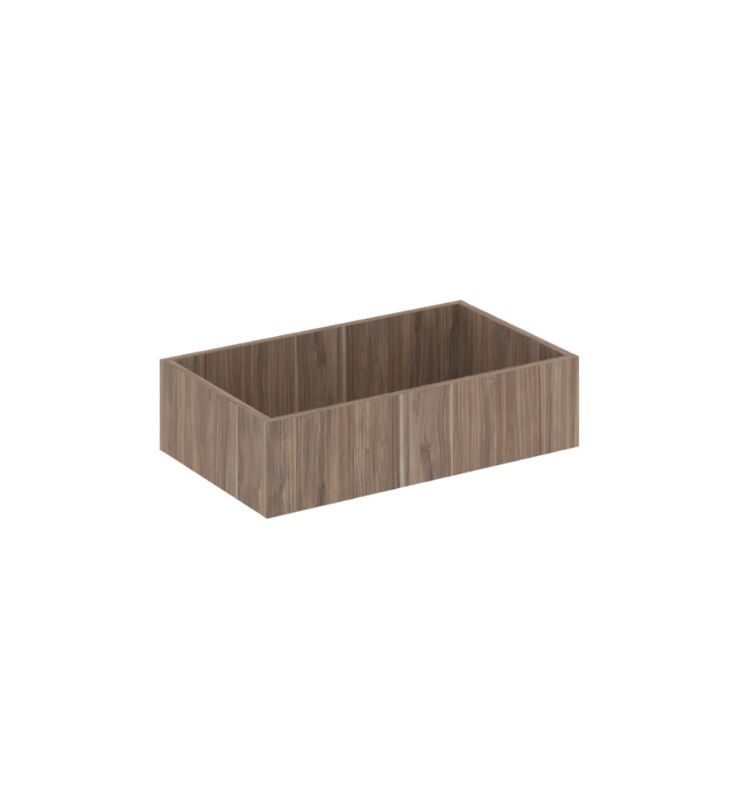 Cachepô Shelf