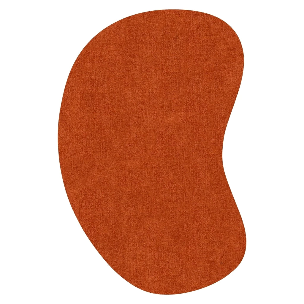 Tapete Coleção Elegant Orgânico