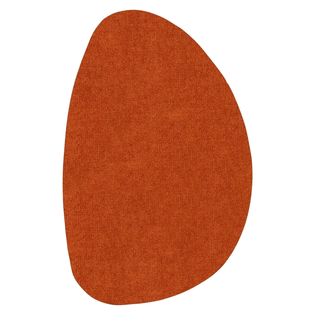 Tapete Coleção Elegant Orgânico