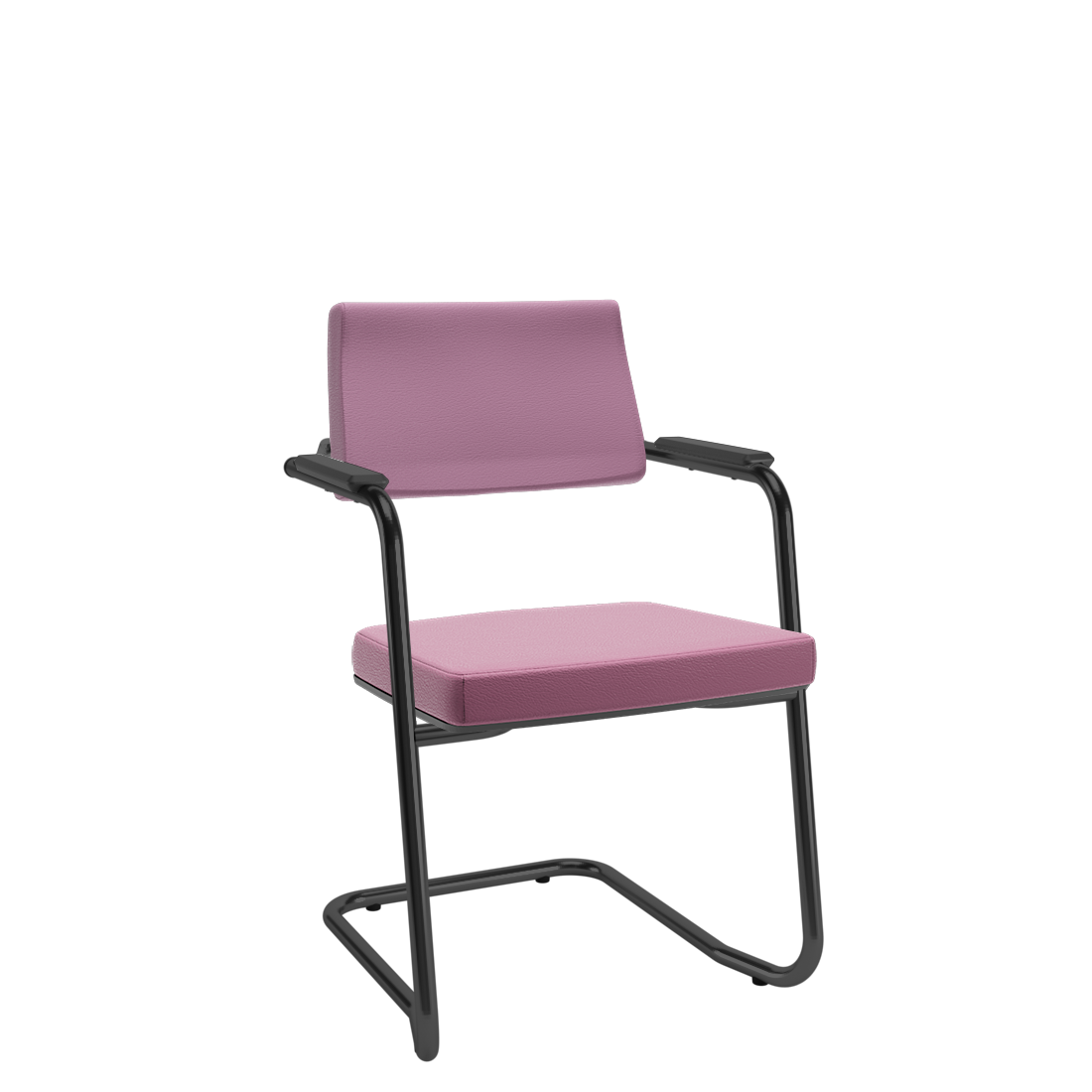 Cadeira Izzi Aproximação