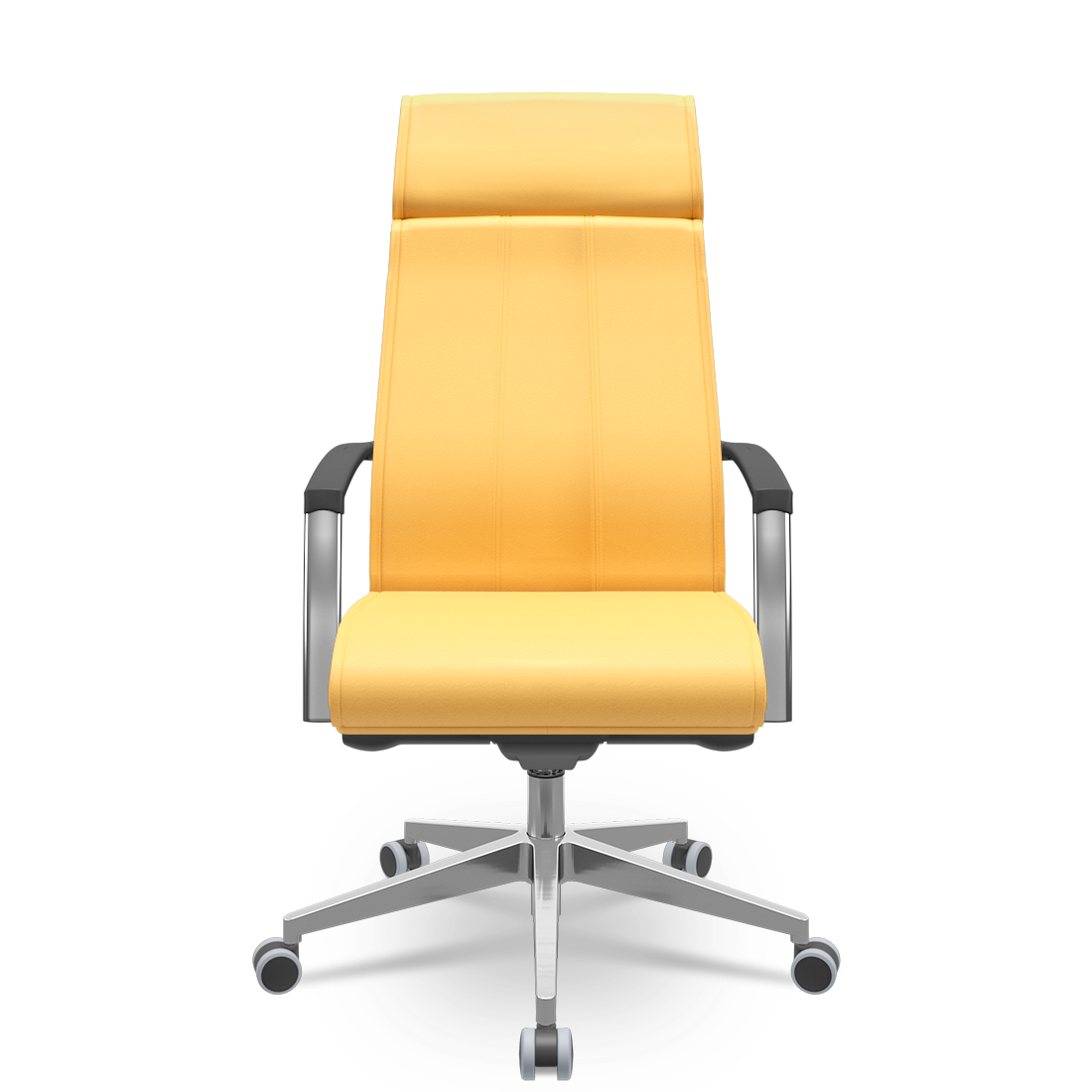 Cadeira Lisboa Presidente