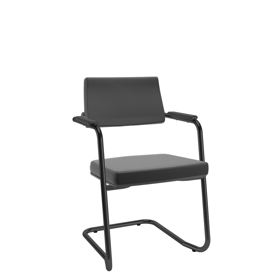 Cadeira Izzi Aproximação