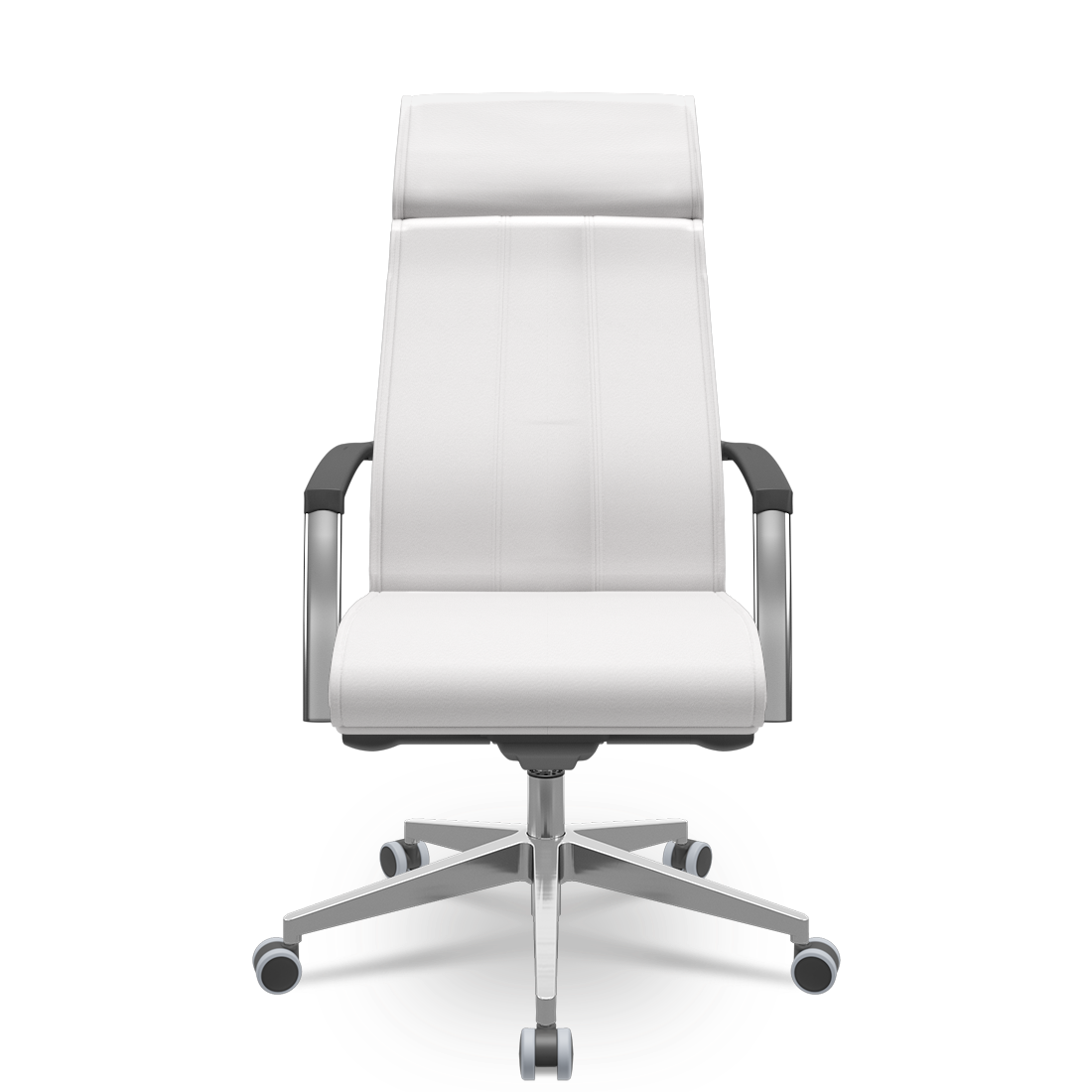 Cadeira Lisboa Presidente