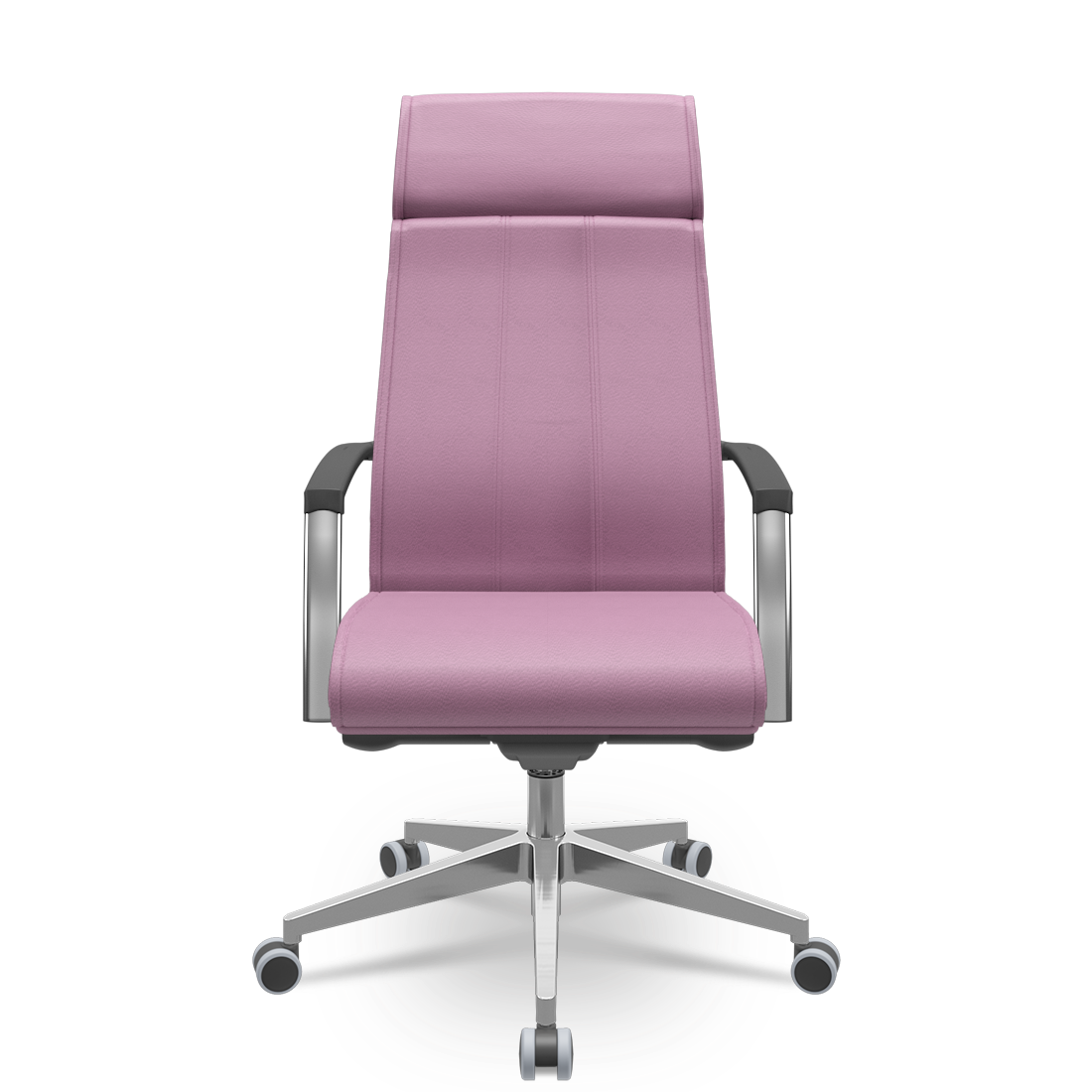 Cadeira Lisboa Presidente