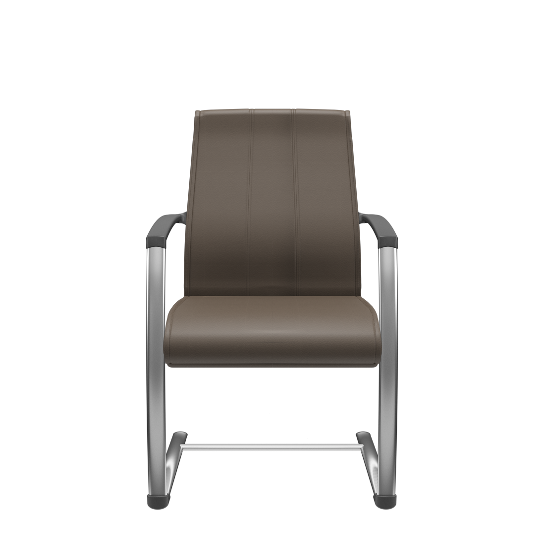 Cadeira Lisboa Aproximação