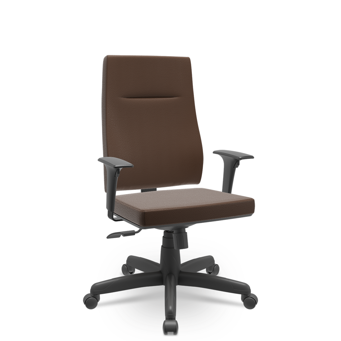 Cadeira Izzi Presidente