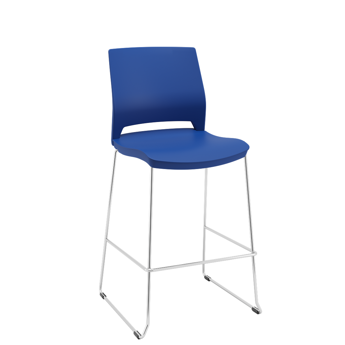 Banqueta Damasco