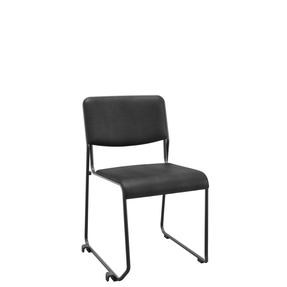 Cadeira Iven Empilhável