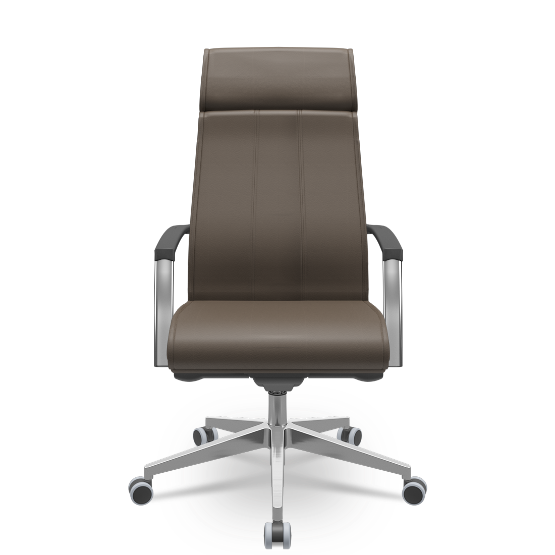 Cadeira Lisboa Presidente