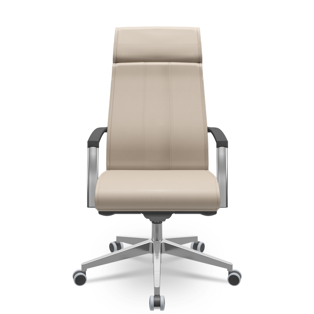 Cadeira Lisboa Presidente