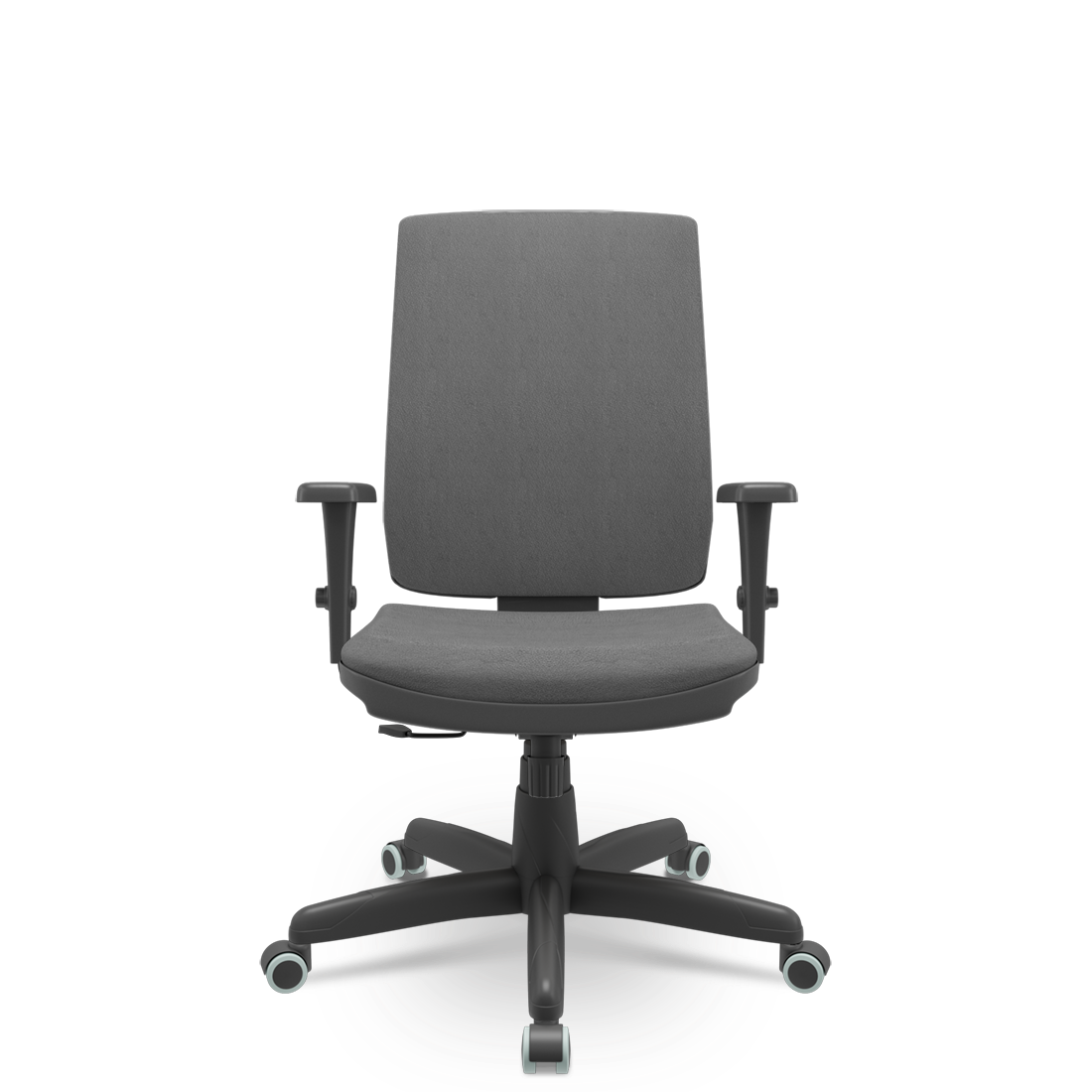 Cadeira Berlim Soft Presidente