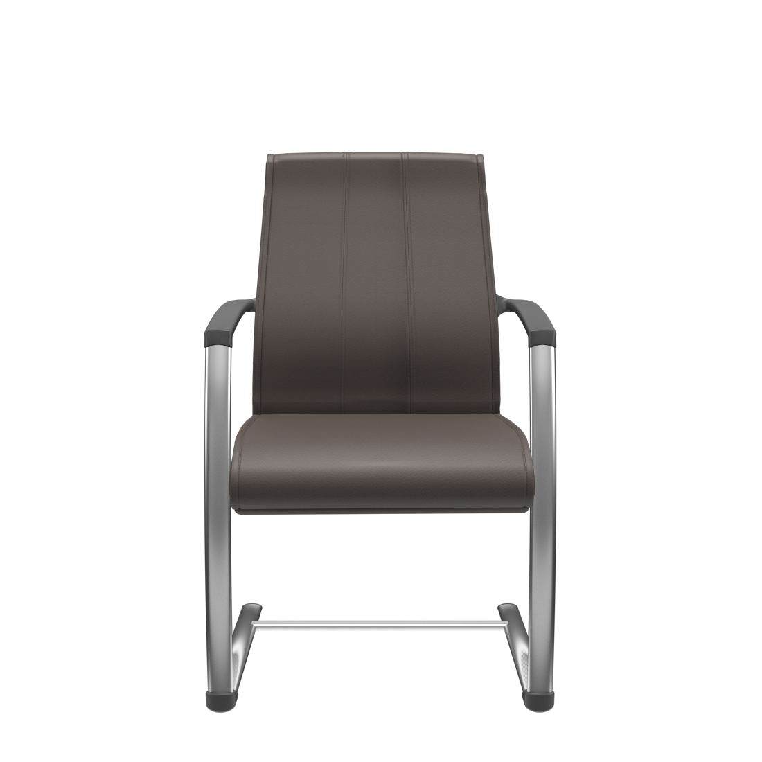 Cadeira Lisboa Aproximação