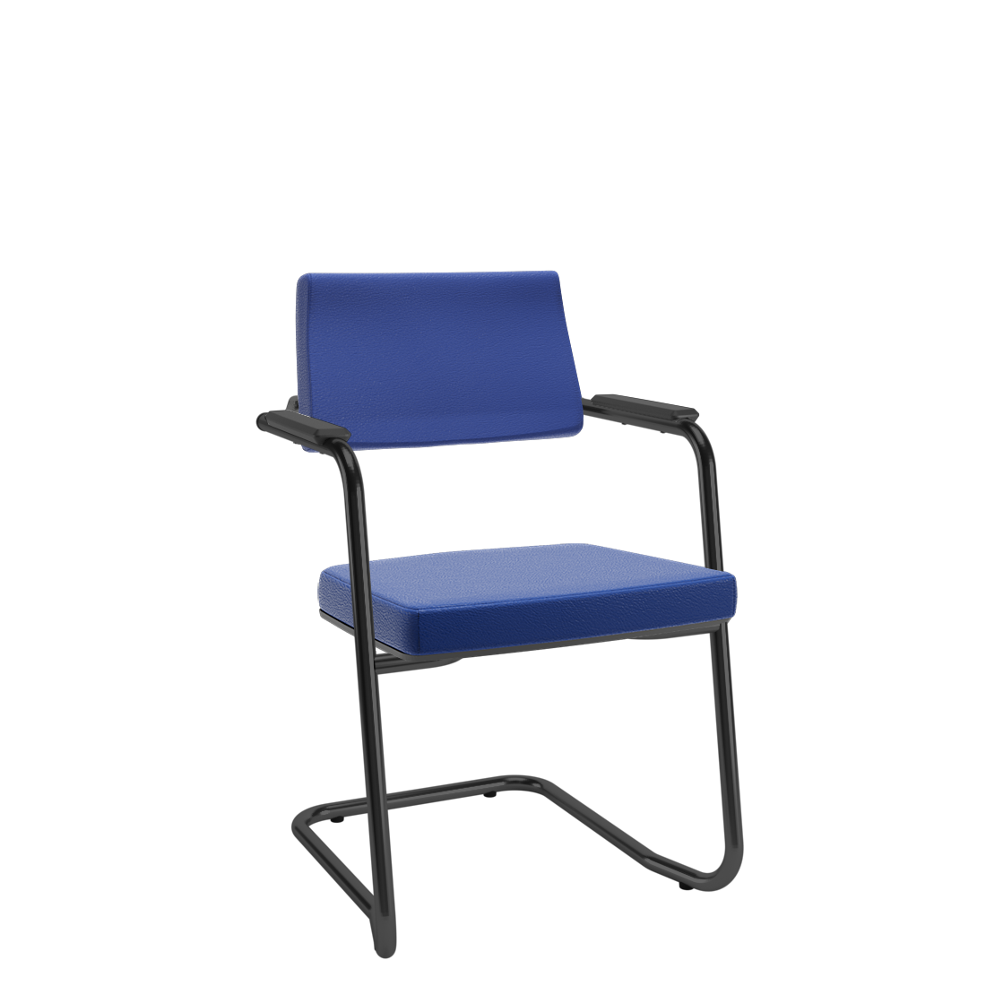 Cadeira Izzi Aproximação