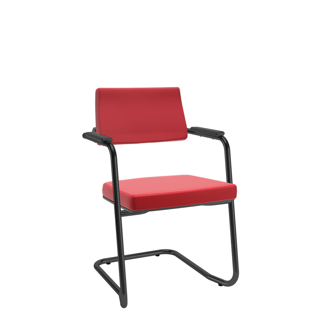 Cadeira Izzi Aproximação