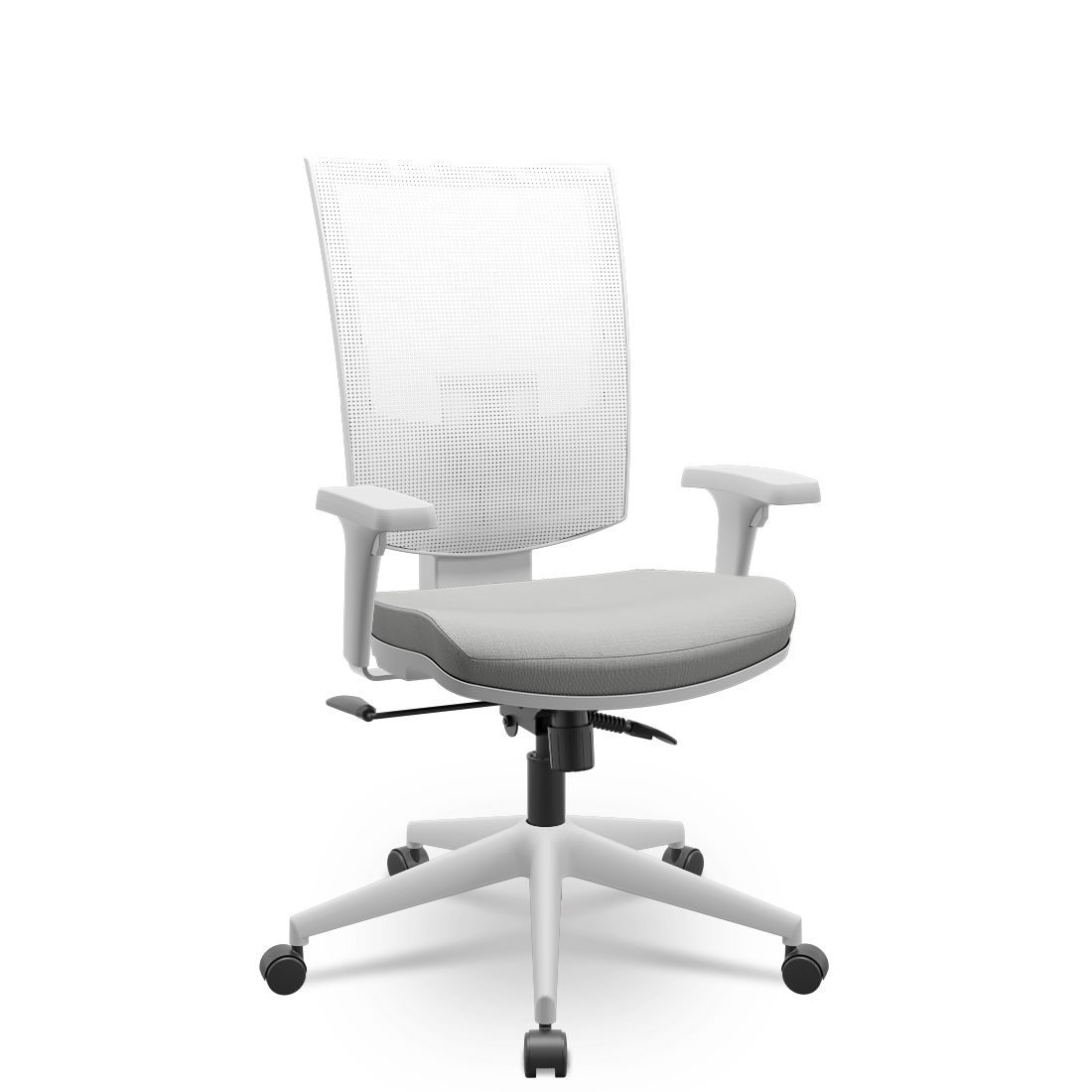 Cadeira Dublin Presidente