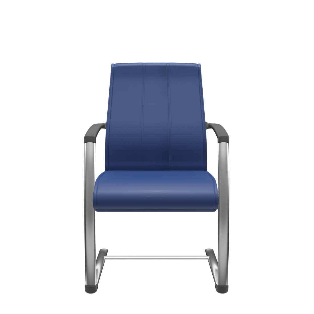 Cadeira Lisboa Aproximação