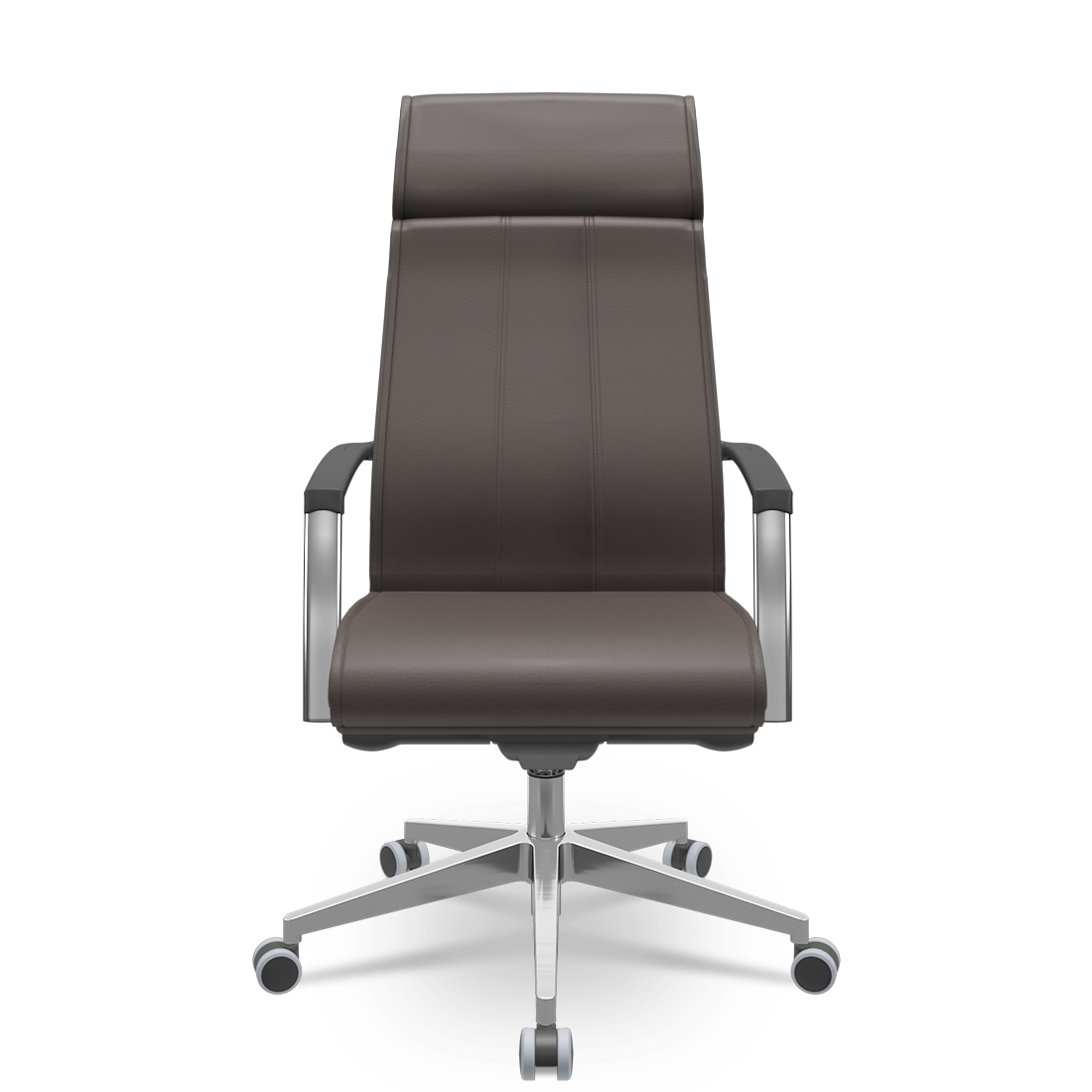 Cadeira Lisboa Presidente