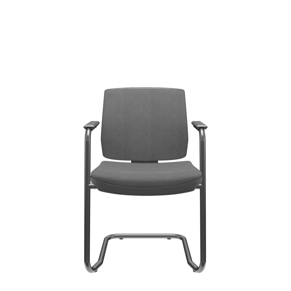 Cadeira Berlim Soft Aproximação