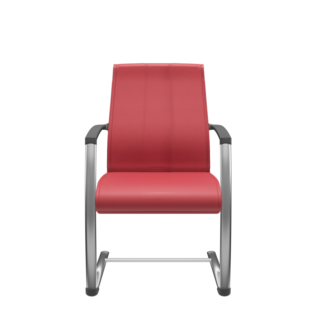 Cadeira Lisboa Aproximação