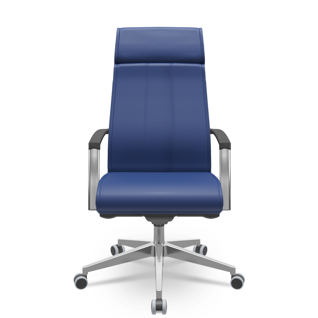 Cadeira Lisboa Presidente