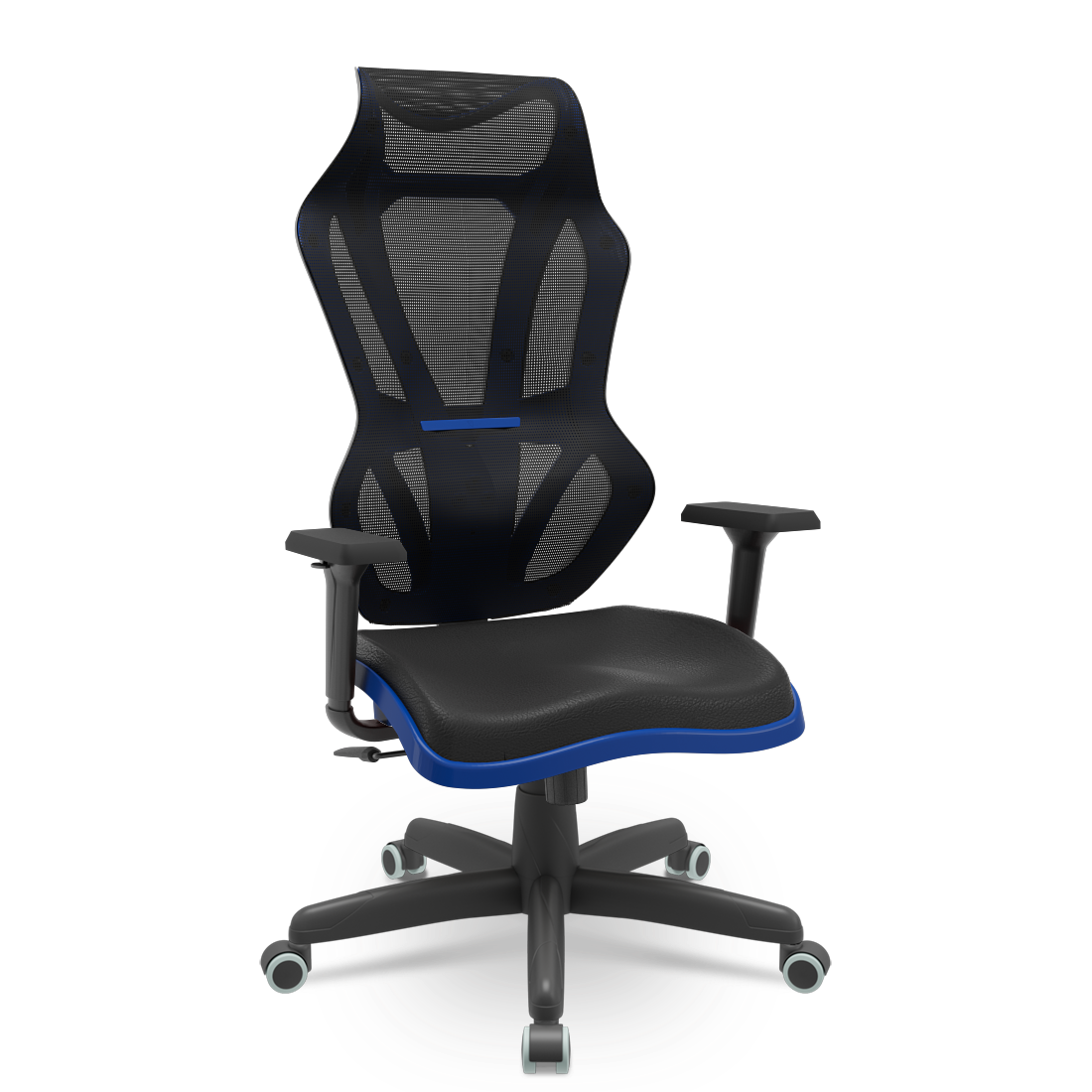 Cadeira Gamer Singapura