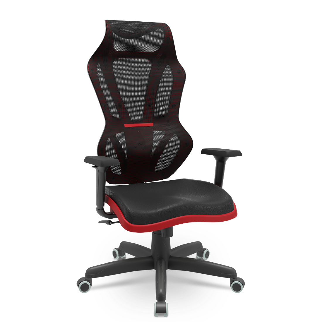 Cadeira Gamer Singapura