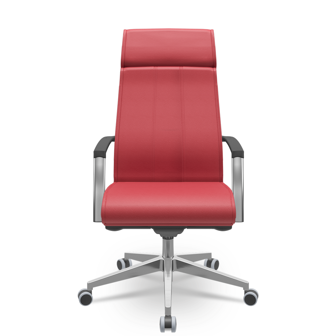 Cadeira Lisboa Presidente