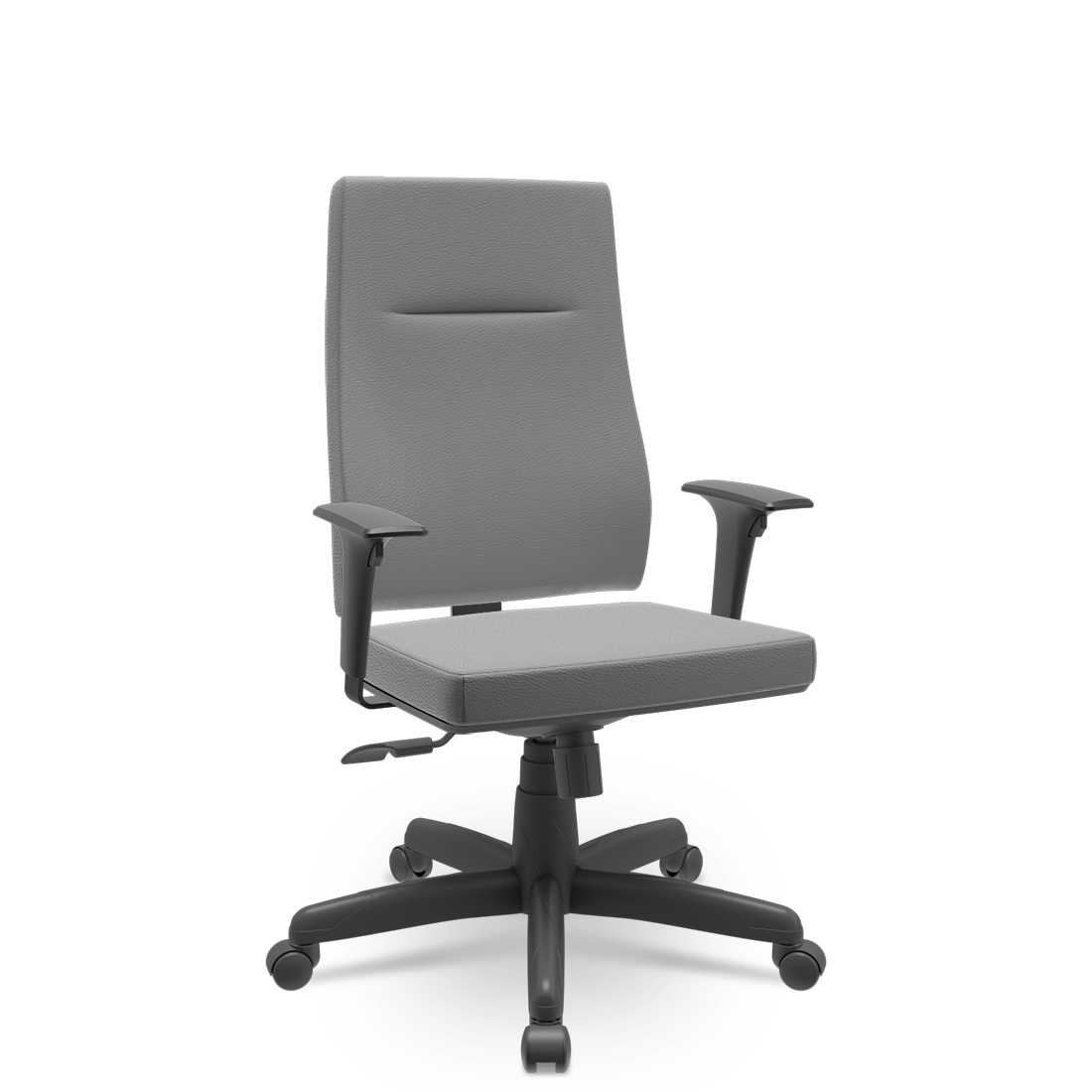 Cadeira Izzi Presidente