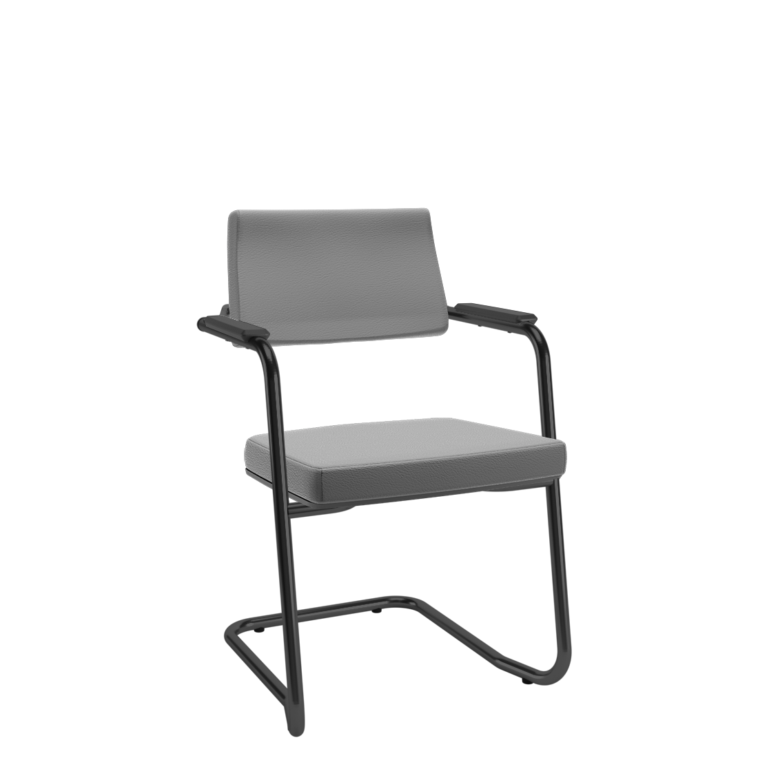 Cadeira Izzi Aproximação