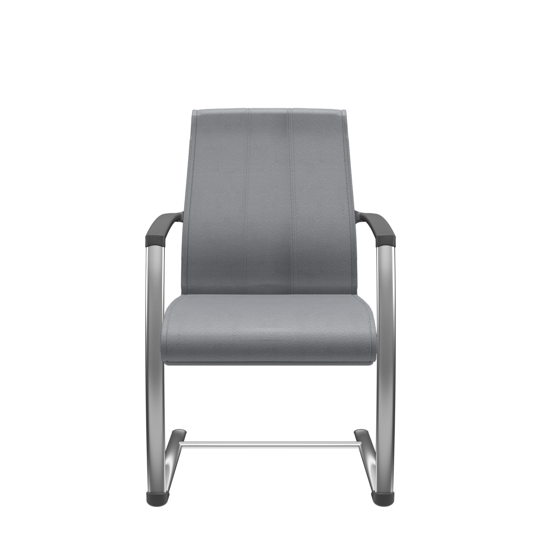 Cadeira Lisboa Aproximação