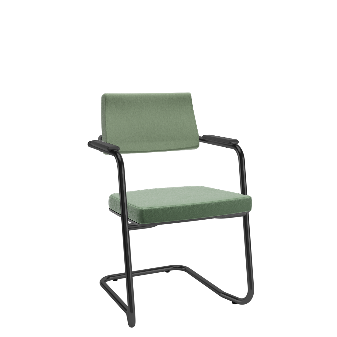 Cadeira Izzi Aproximação