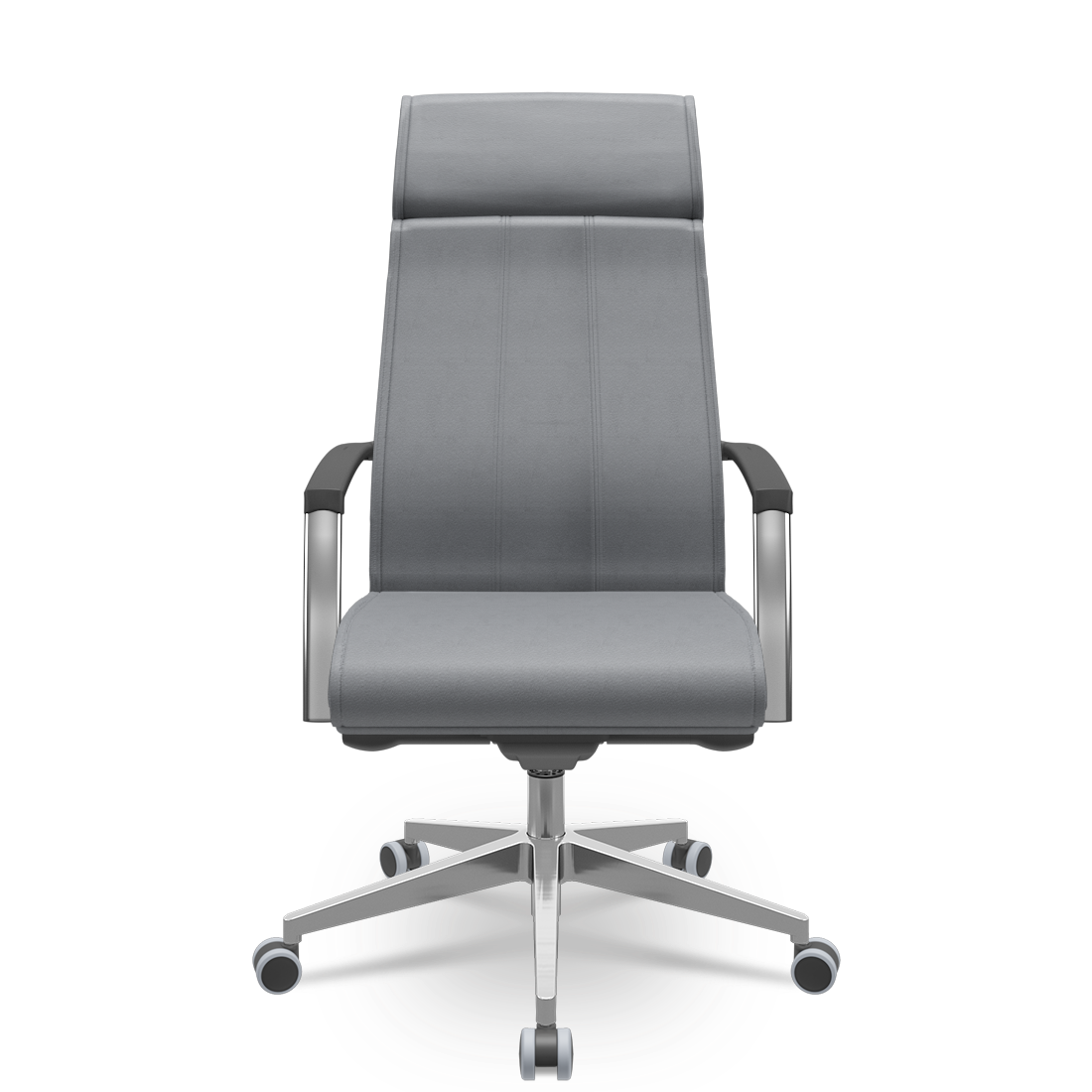 Cadeira Lisboa Presidente