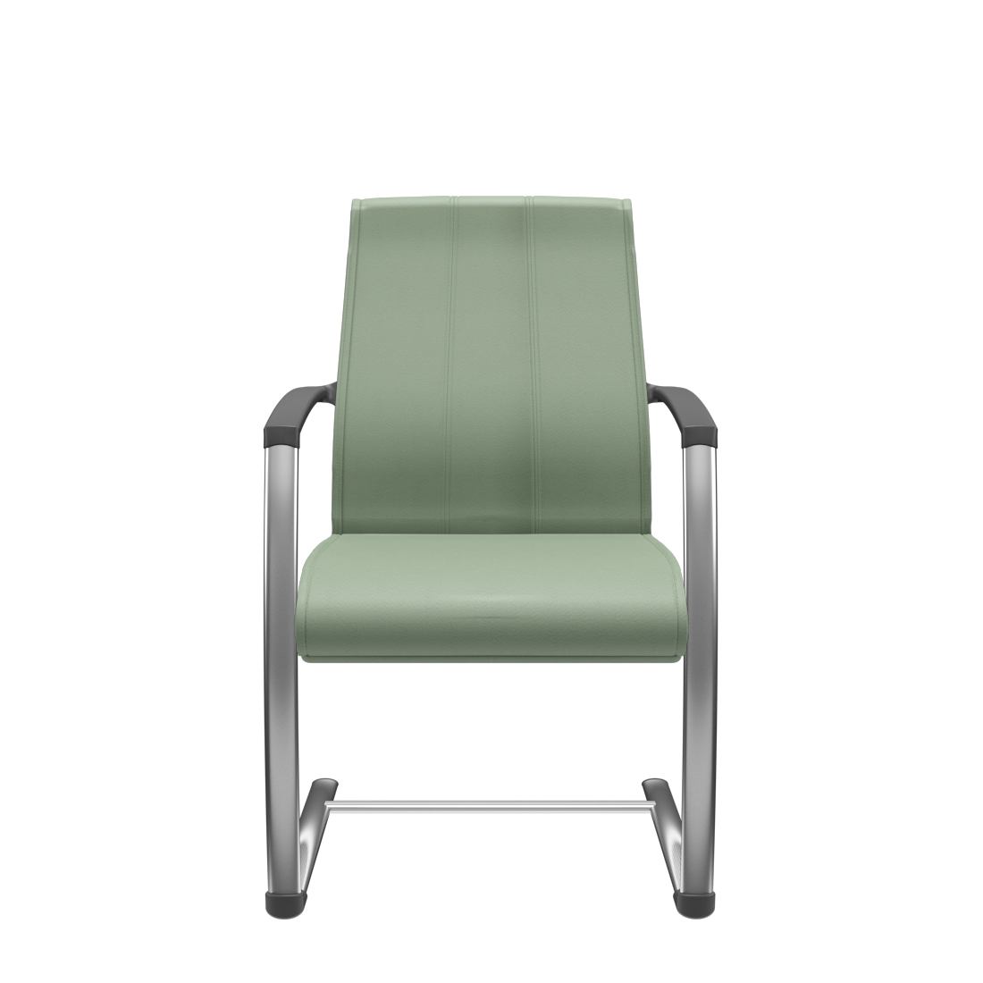 Cadeira Lisboa Aproximação