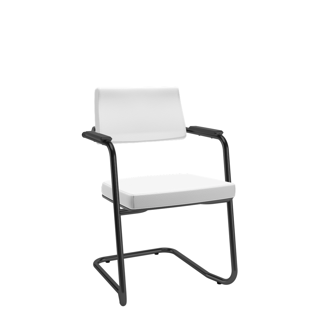 Cadeira Izzi Aproximação