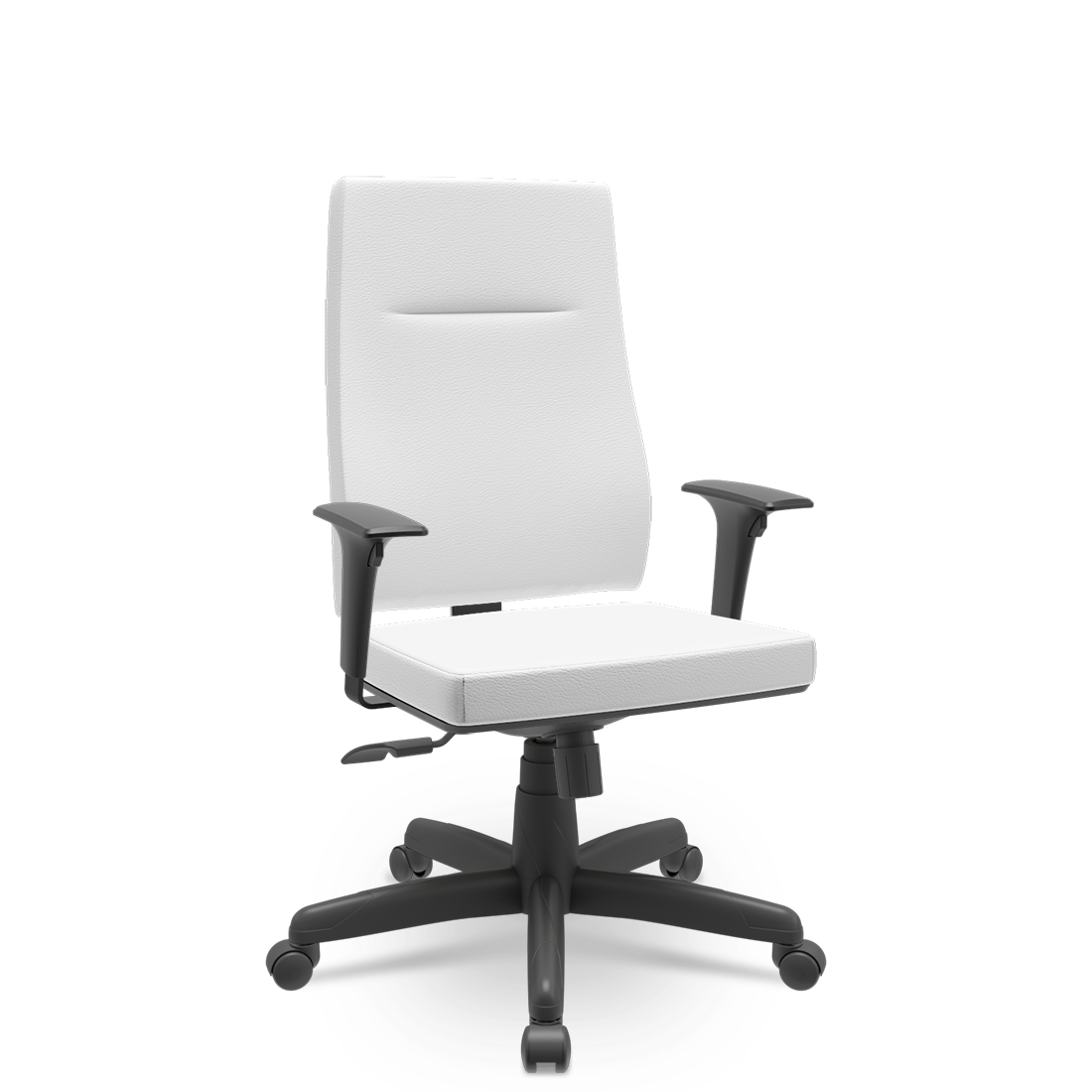 Cadeira Izzi Presidente