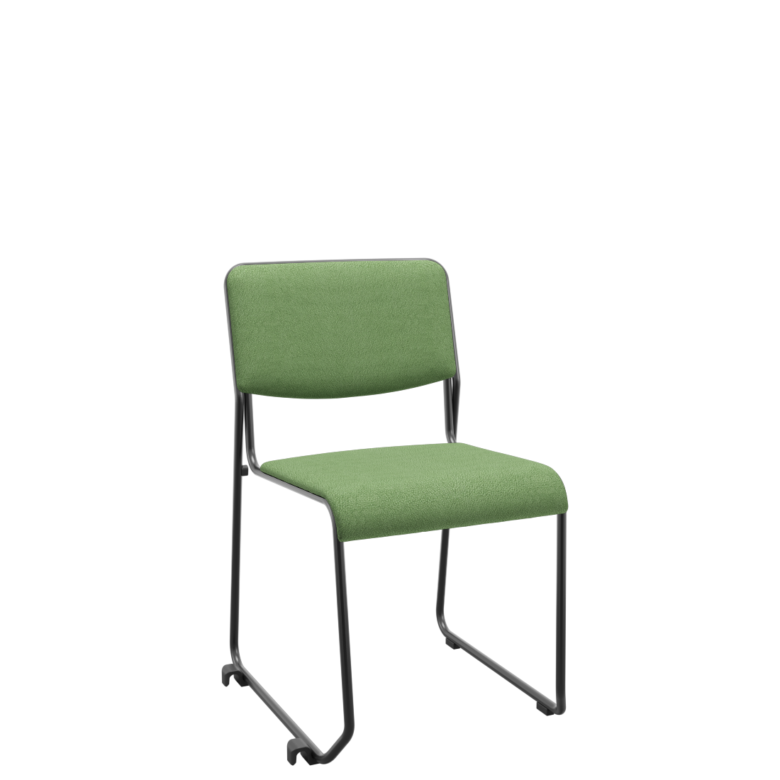 Cadeira Iven Empilhável