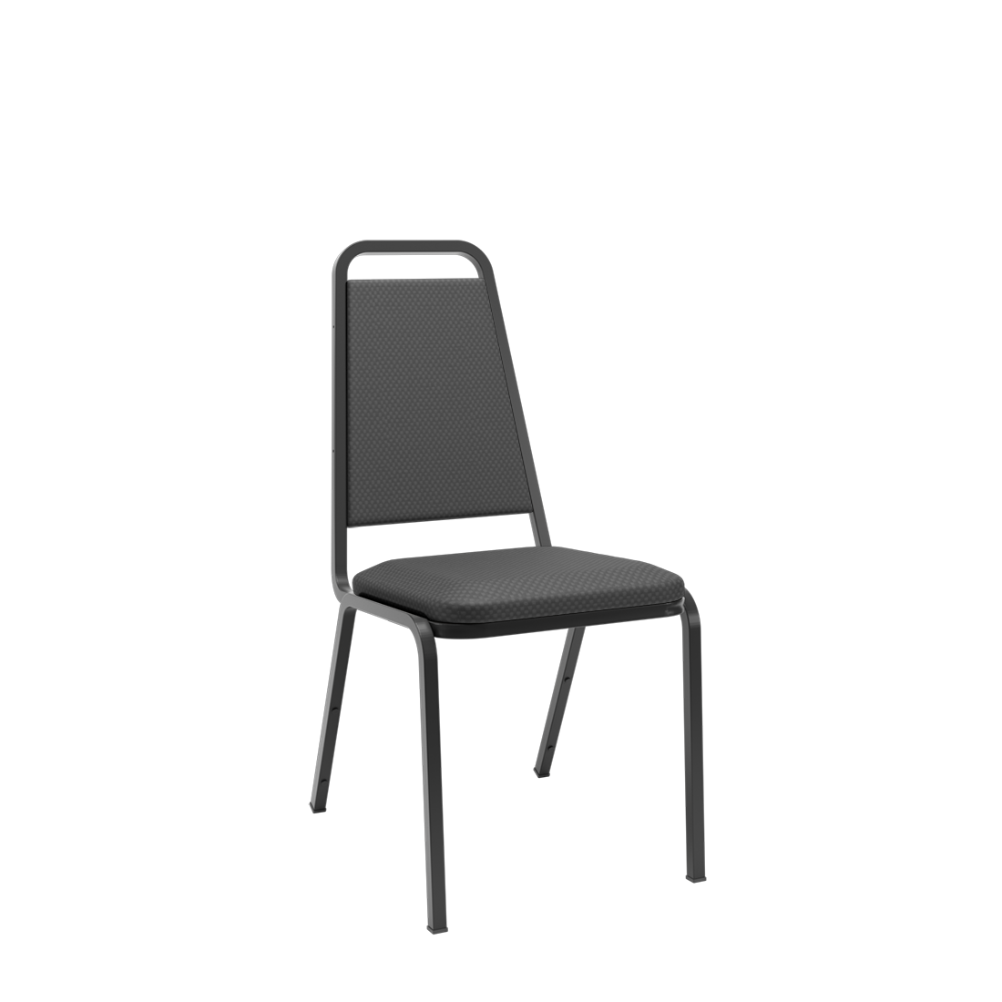 Cadeira Th2 Empilhável