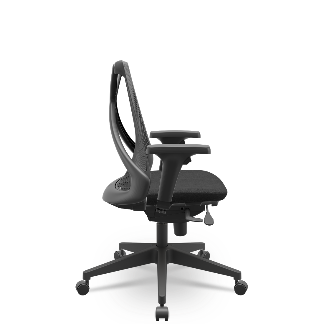 Cadeira Atenas Presidente