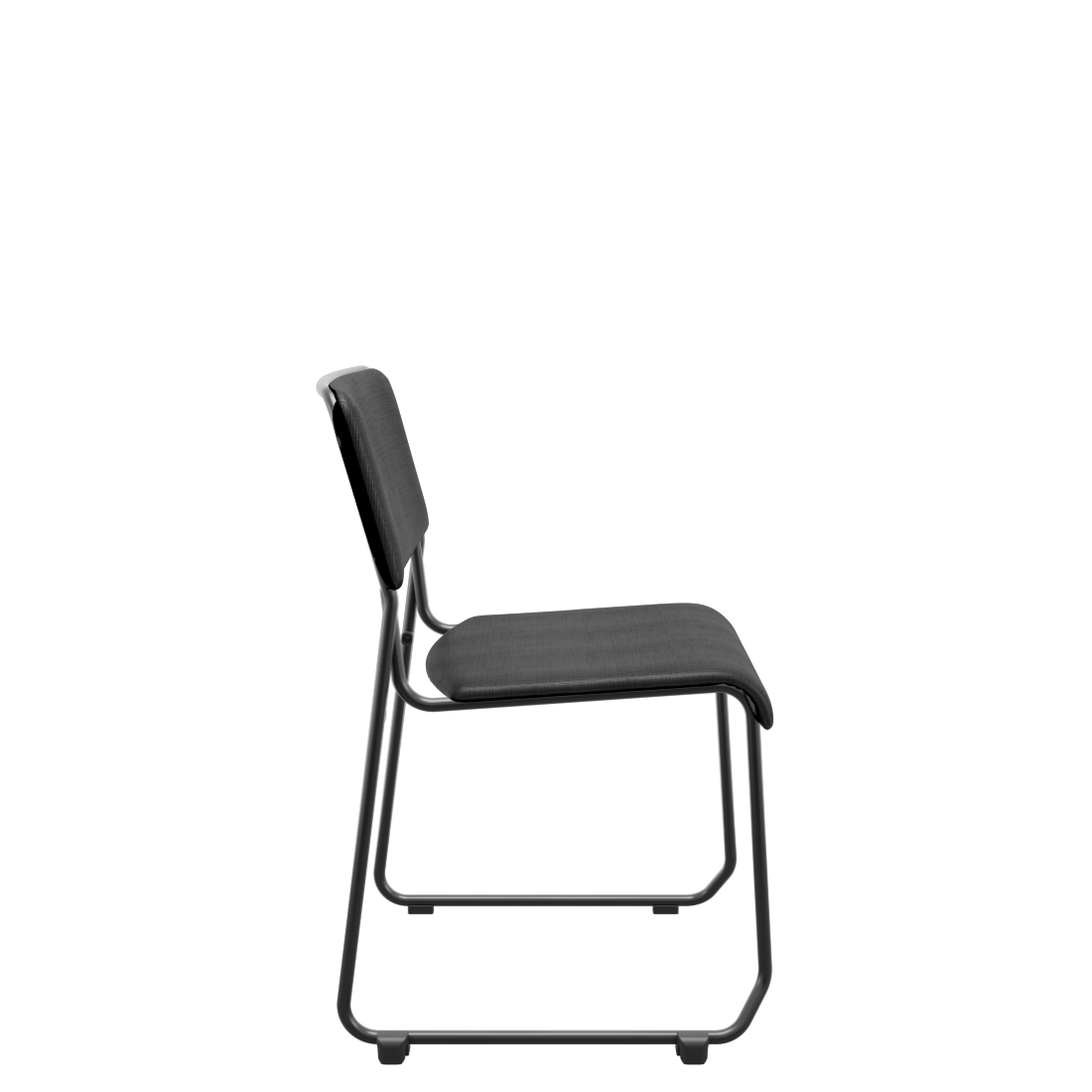 Cadeira Iven Empilhável