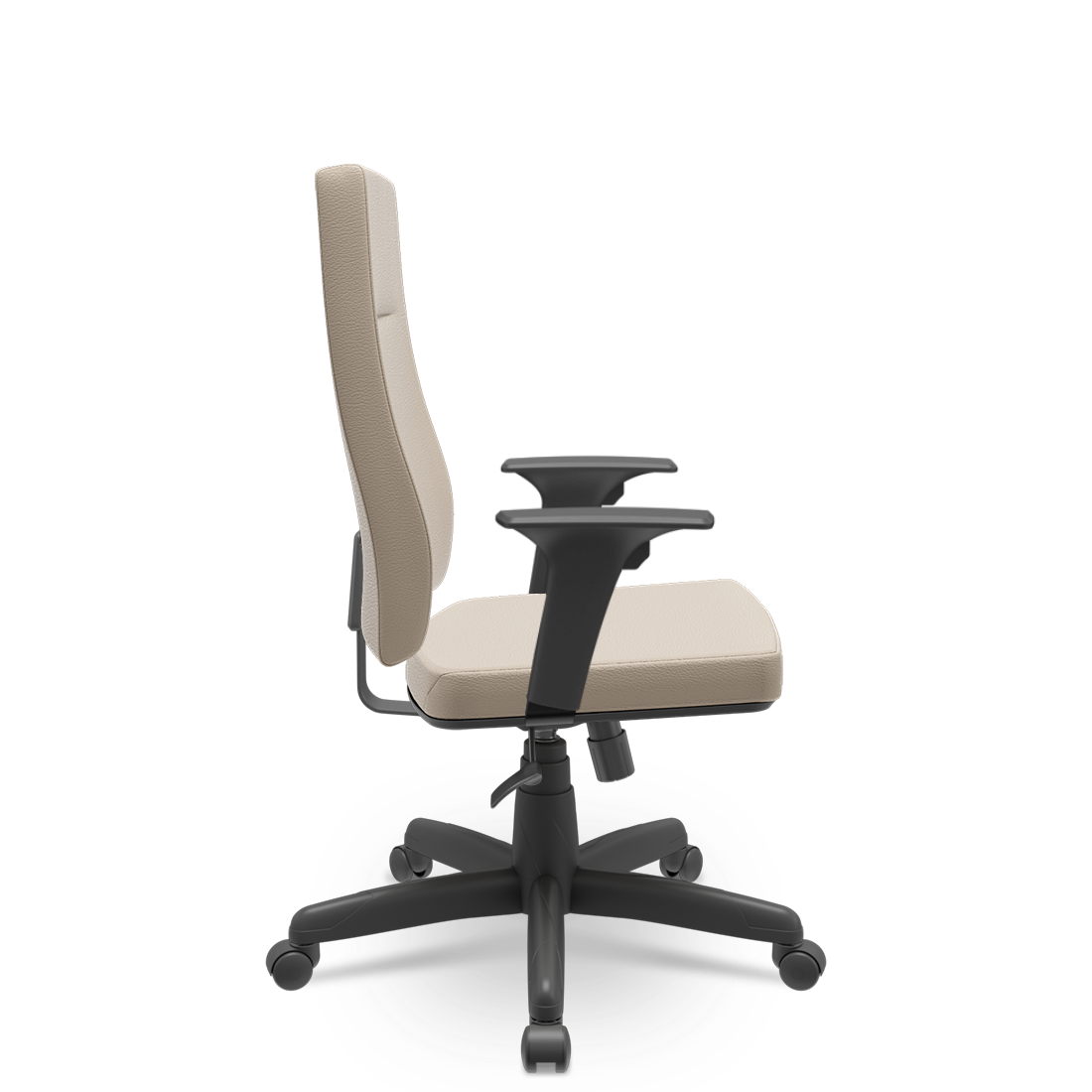 Cadeira Izzi Presidente