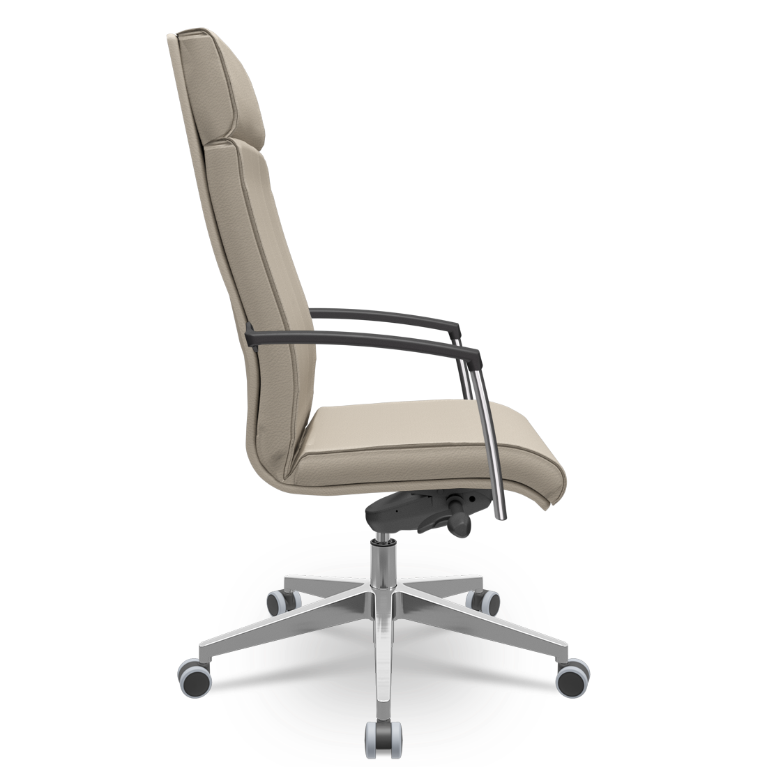 Cadeira Lisboa Presidente